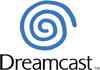 For SEGA Dreamcast